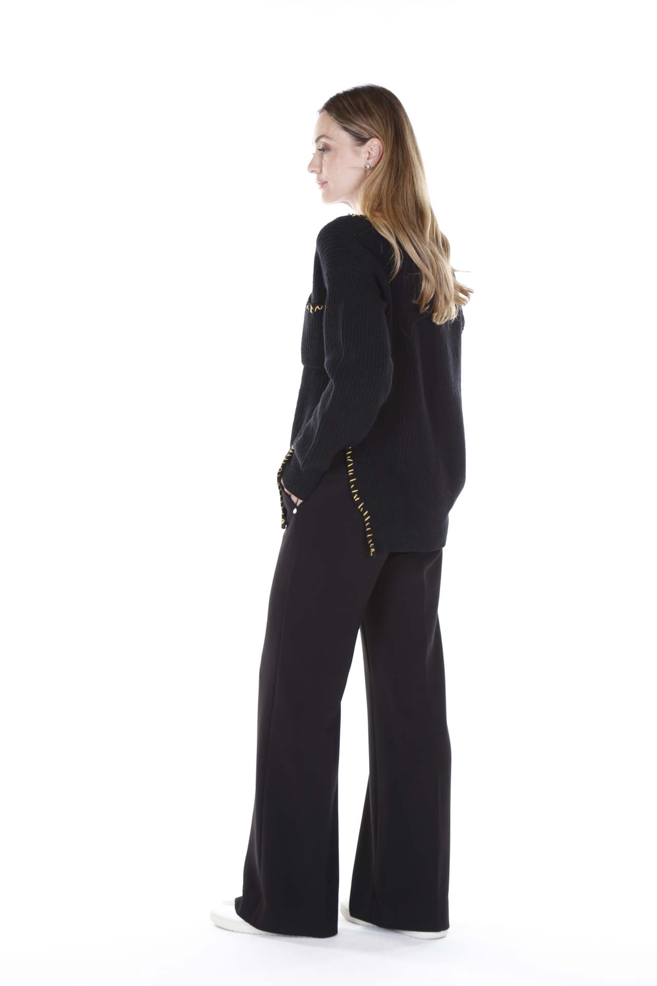 Marni, Cardigan